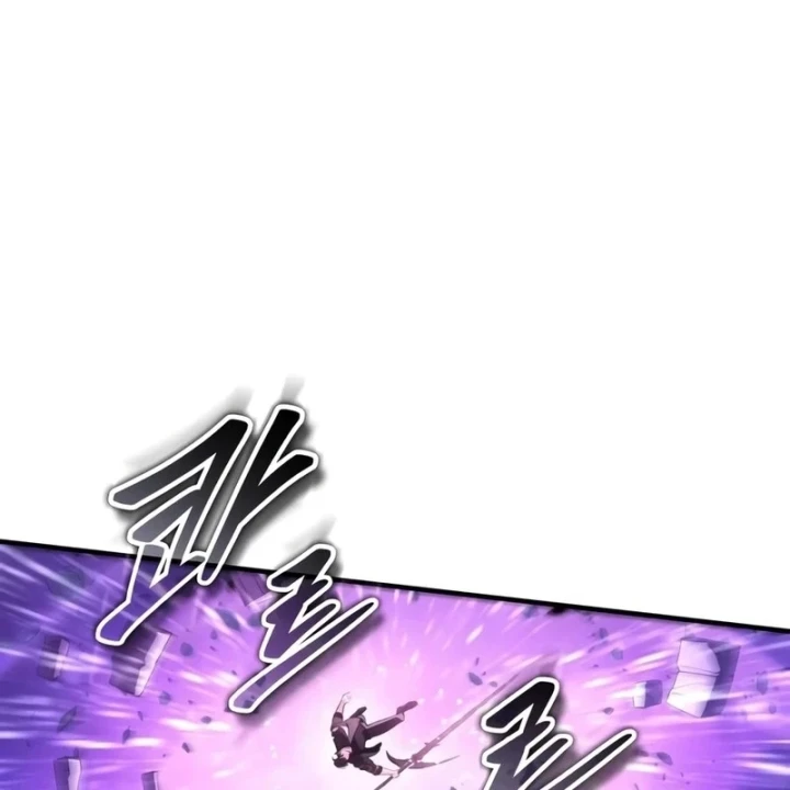 Tiếng Vọng Nơi Địa Ngục Chapter 38 - 136