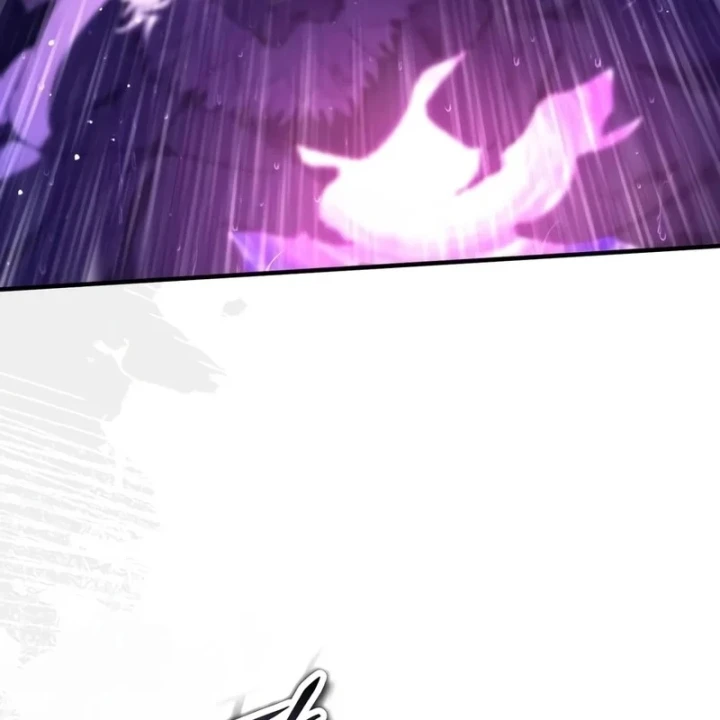 Tiếng Vọng Nơi Địa Ngục Chapter 38 - 138