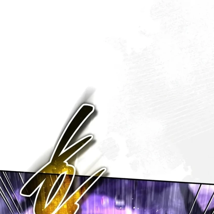 Tiếng Vọng Nơi Địa Ngục Chapter 38 - 141