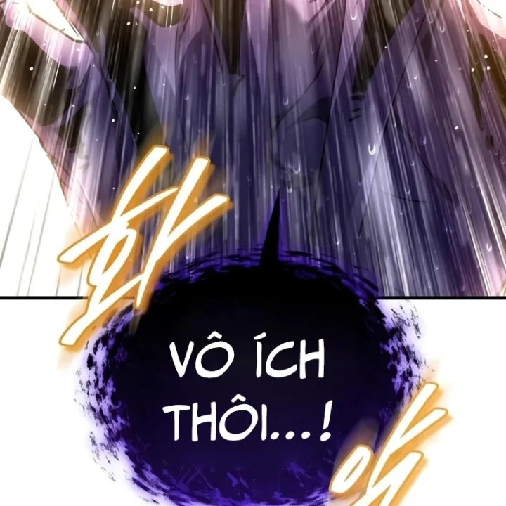 Tiếng Vọng Nơi Địa Ngục Chapter 38 - 146