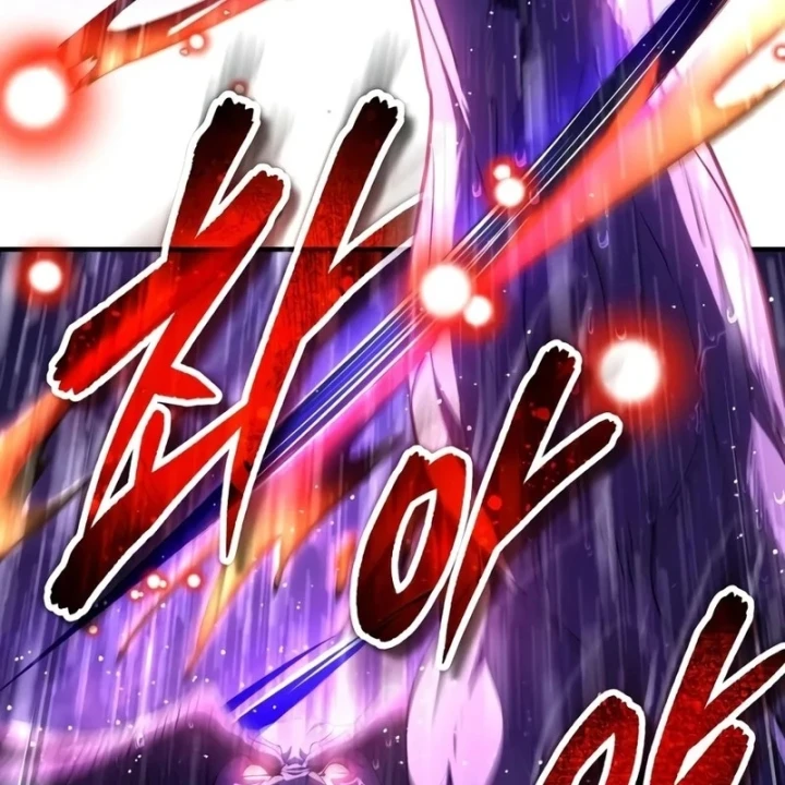 Tiếng Vọng Nơi Địa Ngục Chapter 38 - 149