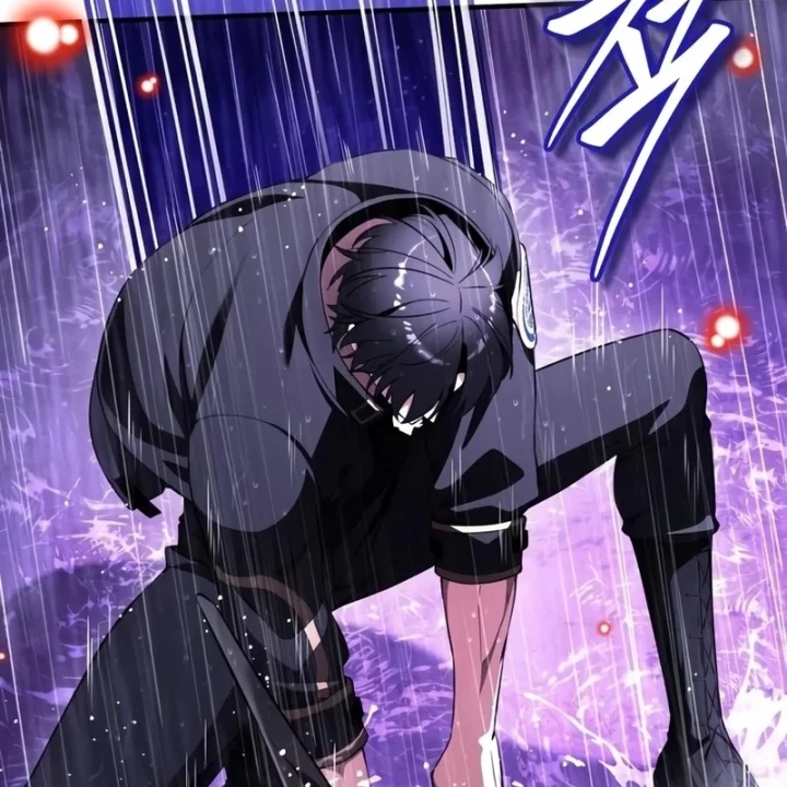 Tiếng Vọng Nơi Địa Ngục Chapter 38 - 154