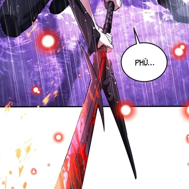 Tiếng Vọng Nơi Địa Ngục Chapter 38 - 155