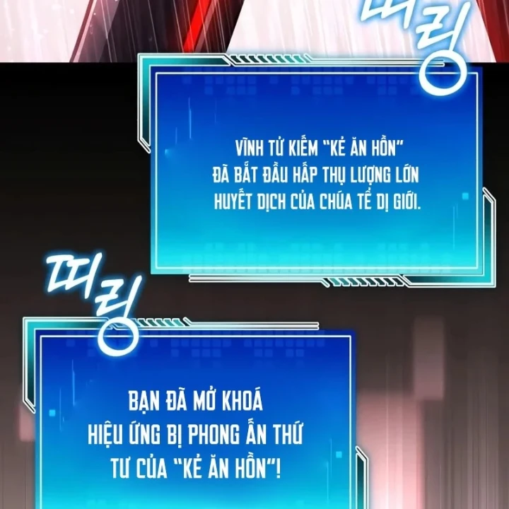 Tiếng Vọng Nơi Địa Ngục Chapter 38 - 159