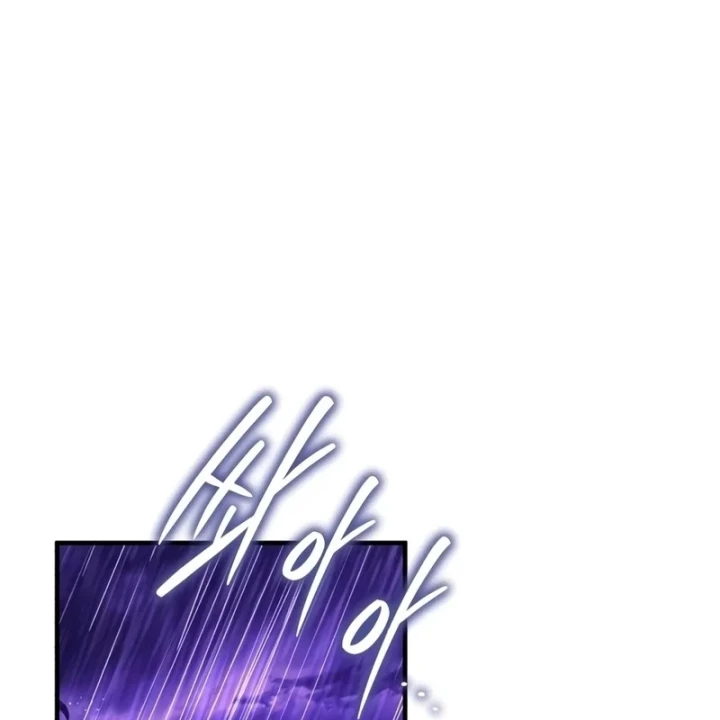 Tiếng Vọng Nơi Địa Ngục Chapter 38 - 161