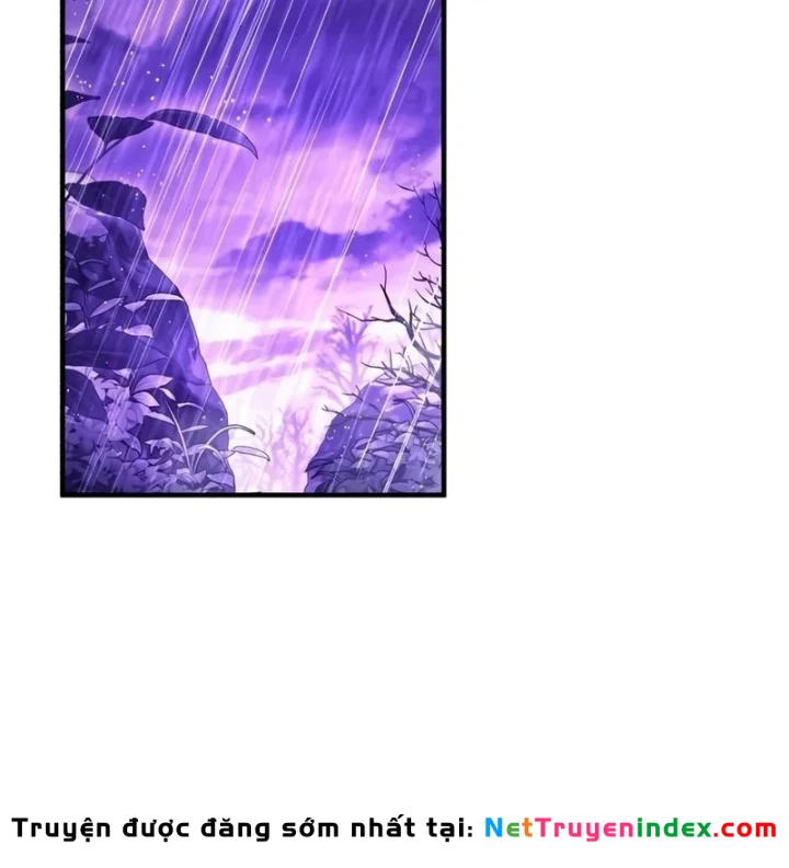 Tiếng Vọng Nơi Địa Ngục Chapter 38 - 162
