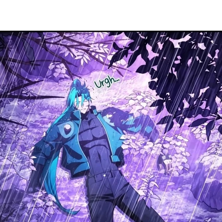 Tiếng Vọng Nơi Địa Ngục Chapter 38 - 163