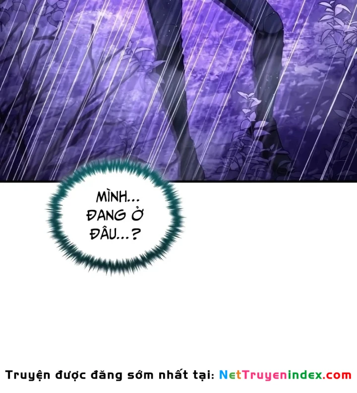 Tiếng Vọng Nơi Địa Ngục Chapter 38 - 164