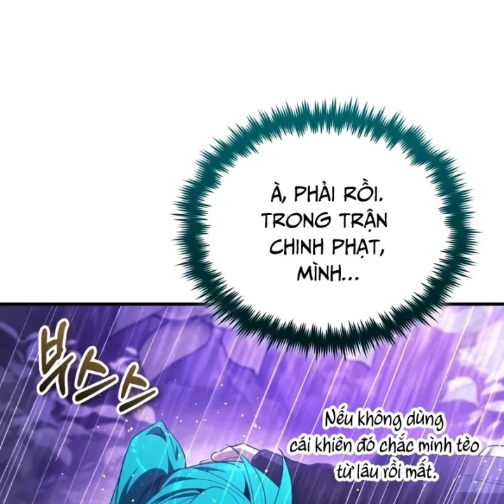 Tiếng Vọng Nơi Địa Ngục Chapter 38 - 165