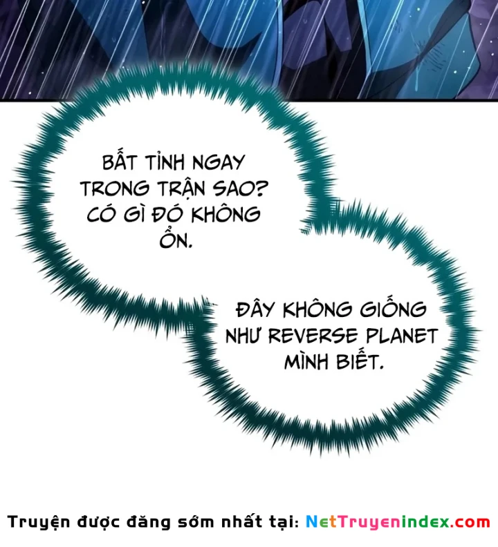 Tiếng Vọng Nơi Địa Ngục Chapter 38 - 167
