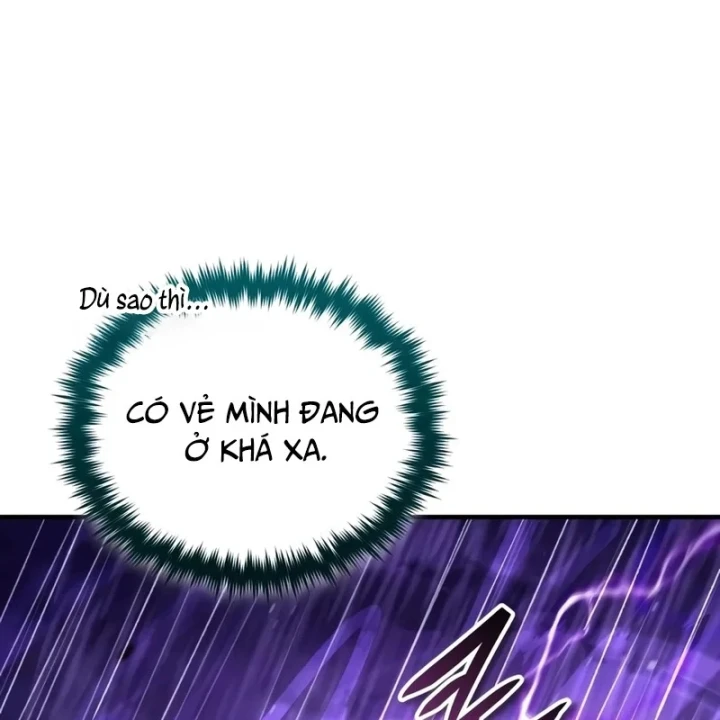 Tiếng Vọng Nơi Địa Ngục Chapter 38 - 168