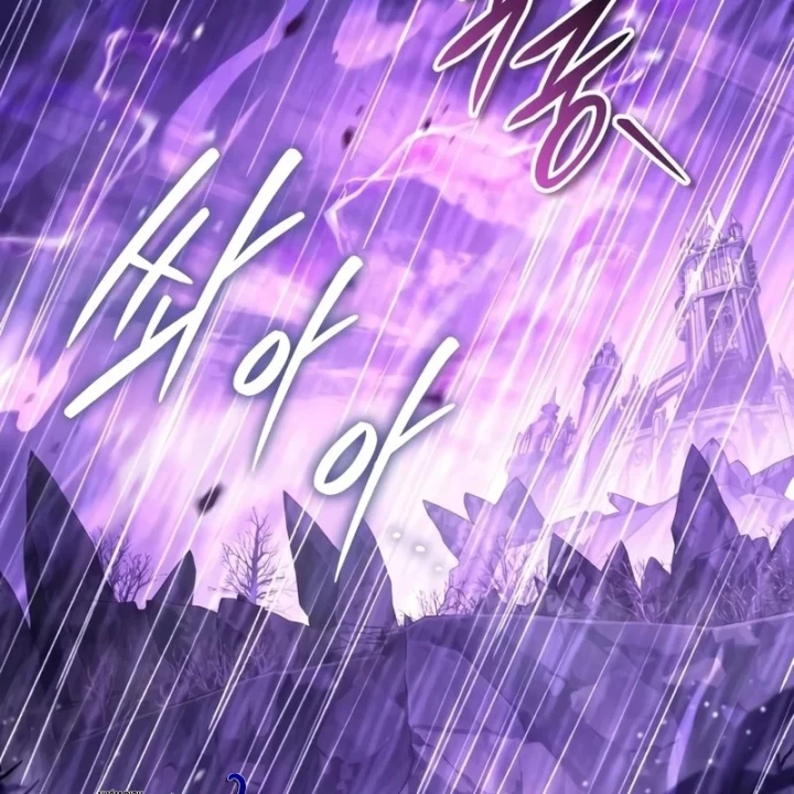 Tiếng Vọng Nơi Địa Ngục Chapter 38 - 169