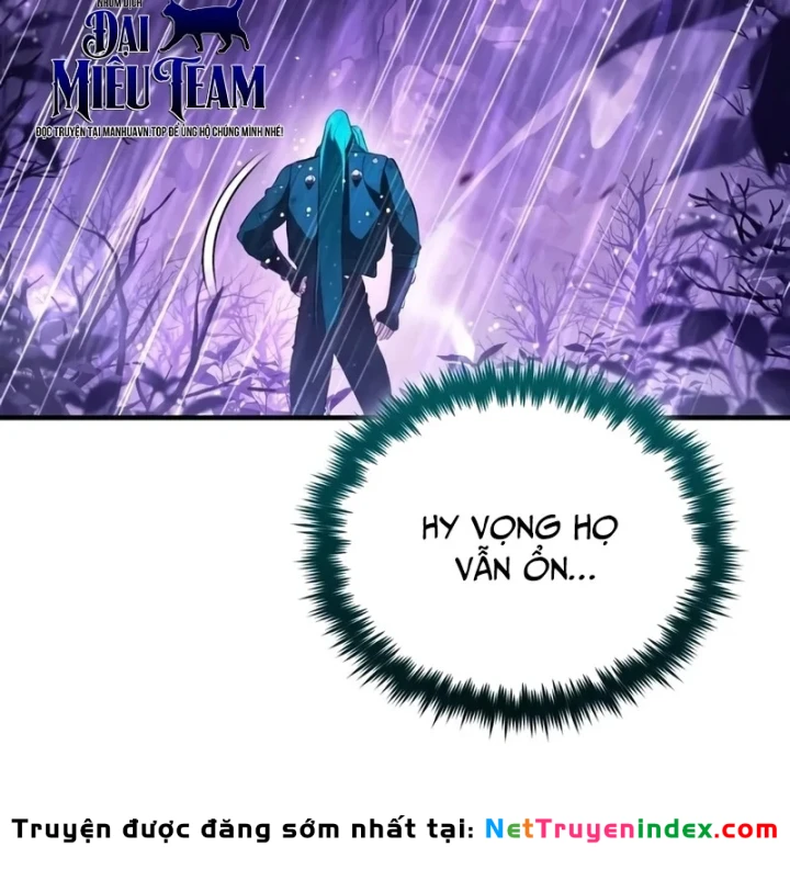Tiếng Vọng Nơi Địa Ngục Chapter 38 - 170