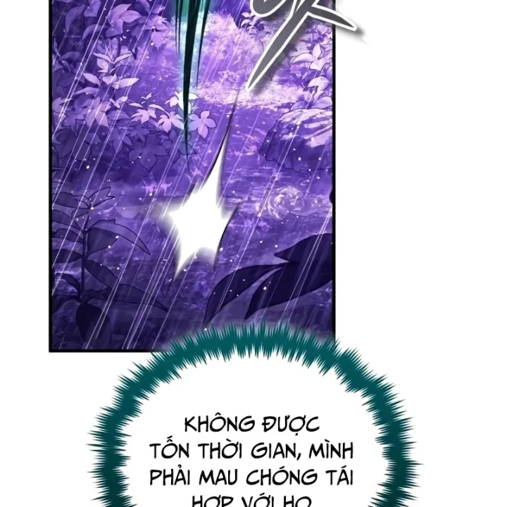 Tiếng Vọng Nơi Địa Ngục Chapter 38 - 172