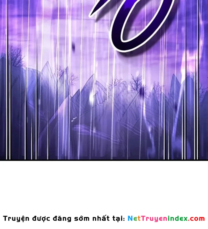 Tiếng Vọng Nơi Địa Ngục Chapter 38 - 177