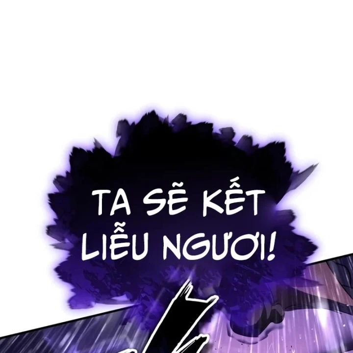 Tiếng Vọng Nơi Địa Ngục Chapter 38 - 178