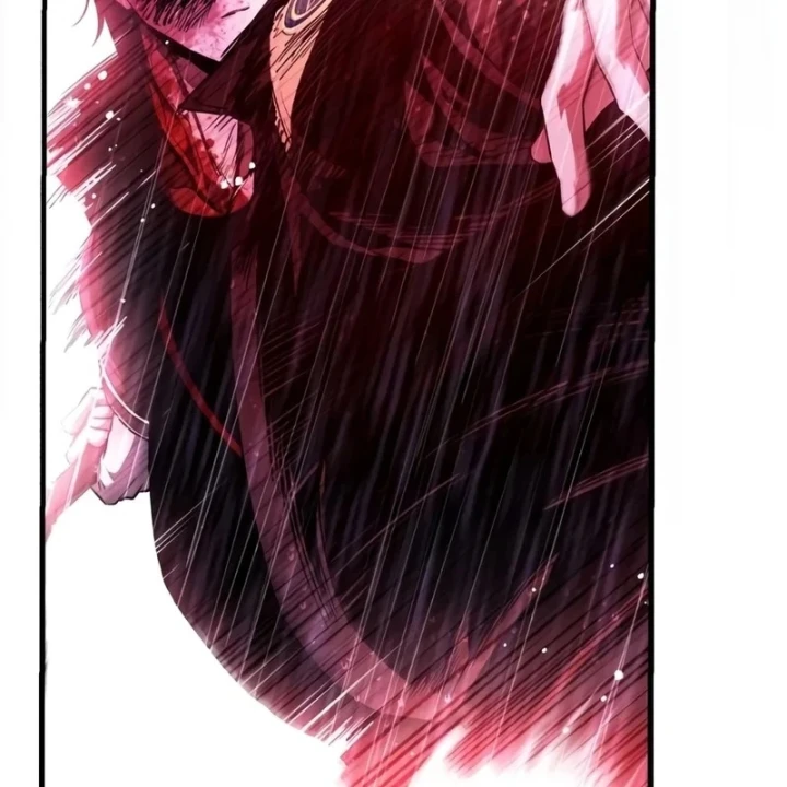 Tiếng Vọng Nơi Địa Ngục Chapter 38 - 182