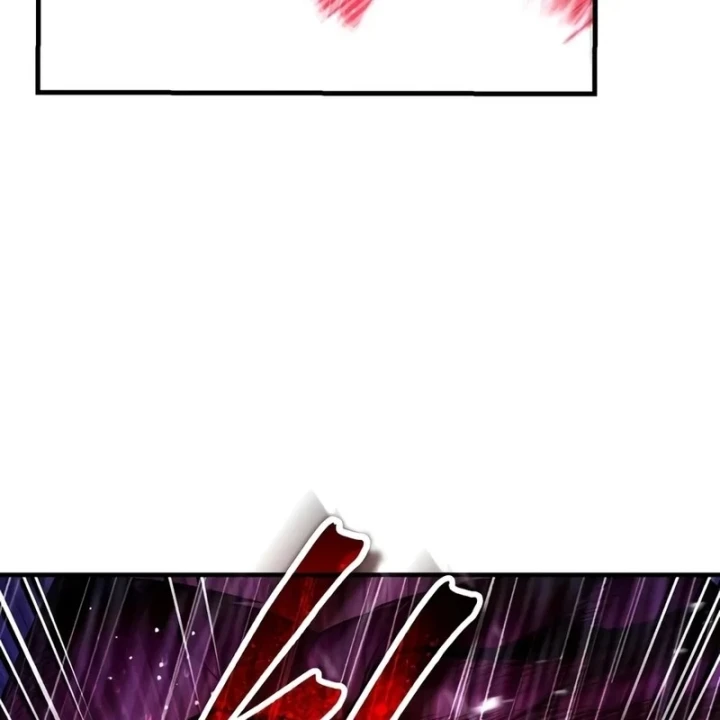 Tiếng Vọng Nơi Địa Ngục Chapter 38 - 183