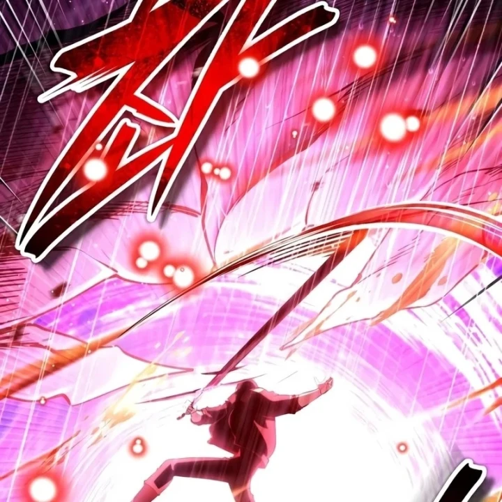 Tiếng Vọng Nơi Địa Ngục Chapter 38 - 184