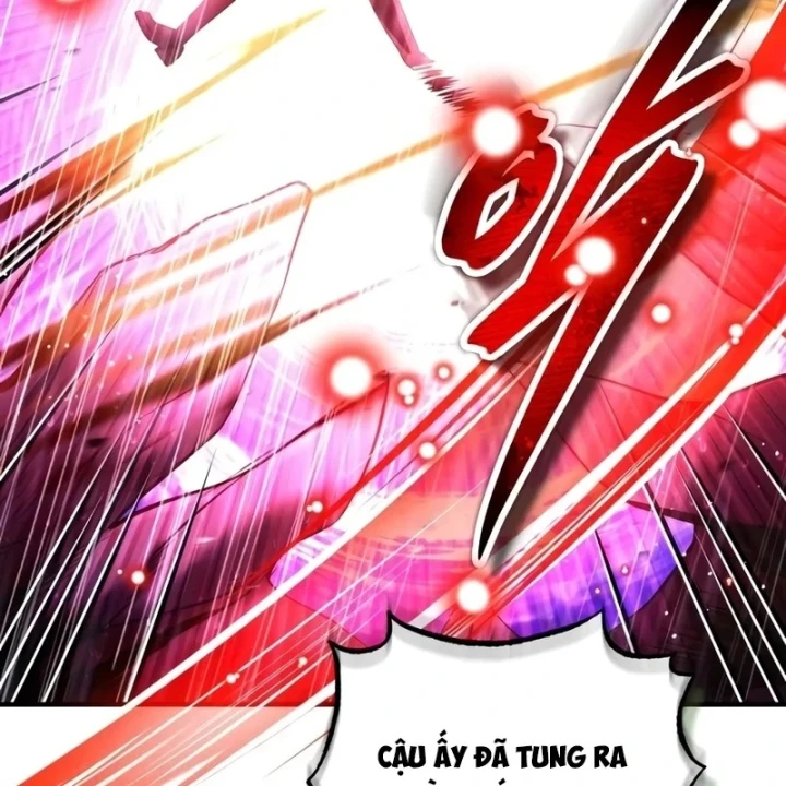 Tiếng Vọng Nơi Địa Ngục Chapter 38 - 185