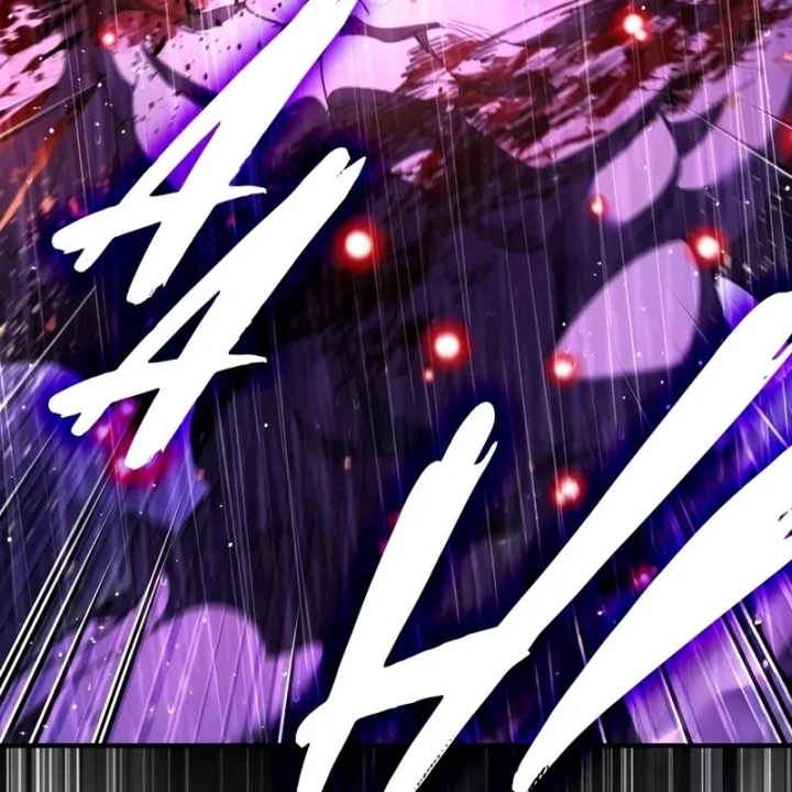 Tiếng Vọng Nơi Địa Ngục Chapter 38 - 188