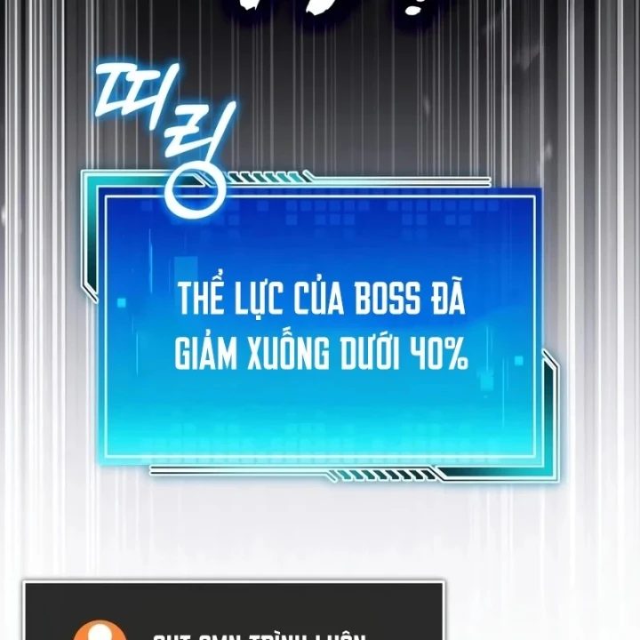 Tiếng Vọng Nơi Địa Ngục Chapter 38 - 189