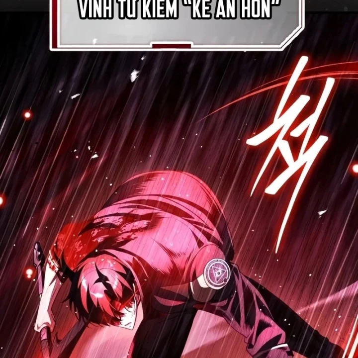 Tiếng Vọng Nơi Địa Ngục Chapter 38 - 191