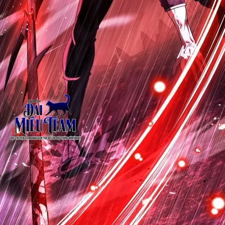 Tiếng Vọng Nơi Địa Ngục Chapter 38 - 192