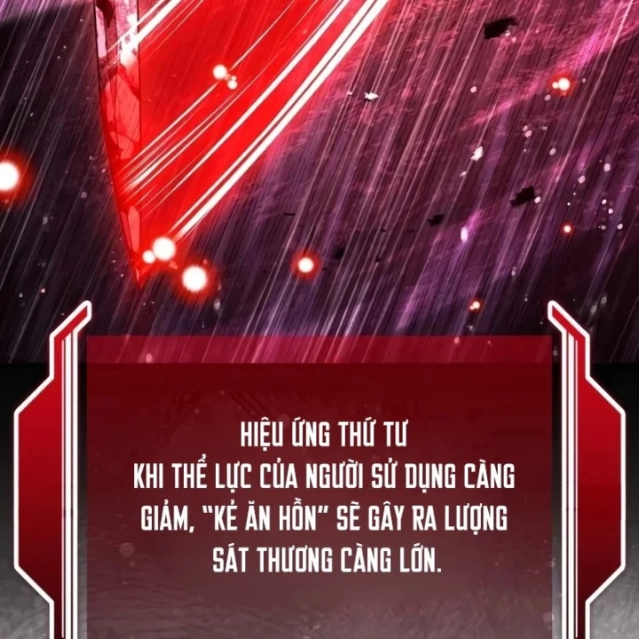 Tiếng Vọng Nơi Địa Ngục Chapter 38 - 193