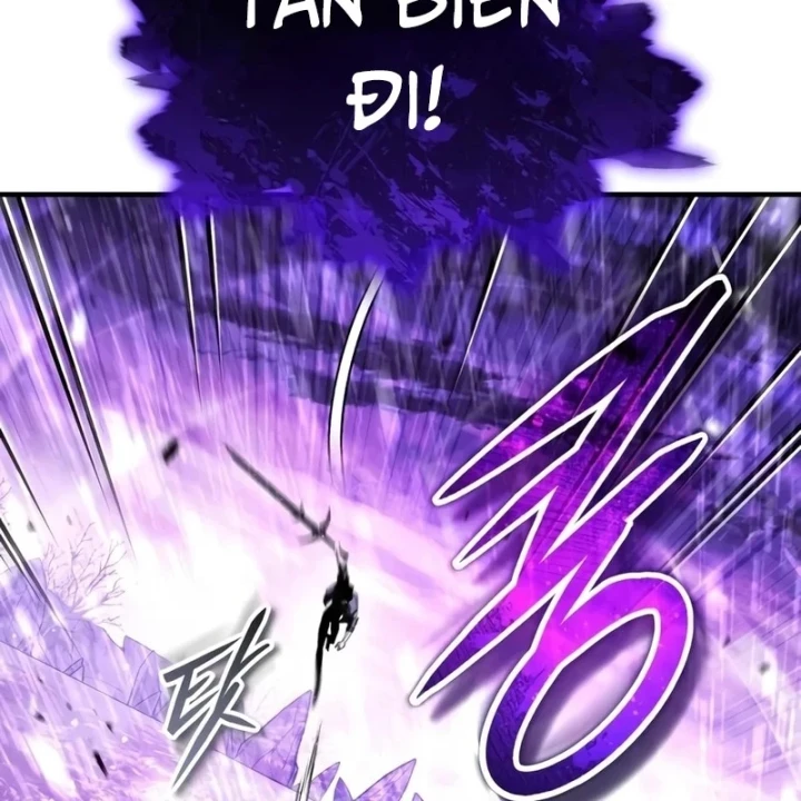 Tiếng Vọng Nơi Địa Ngục Chapter 38 - 198