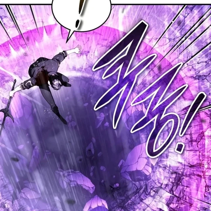Tiếng Vọng Nơi Địa Ngục Chapter 38 - 201