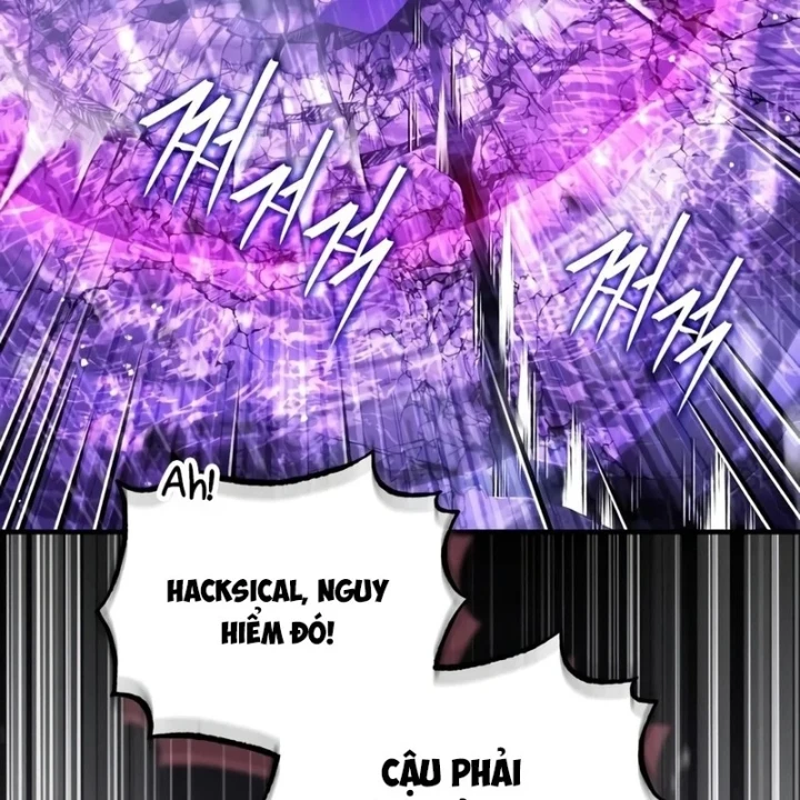 Tiếng Vọng Nơi Địa Ngục Chapter 38 - 202