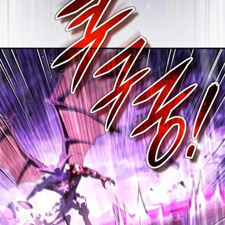 Tiếng Vọng Nơi Địa Ngục Chapter 38 - 204