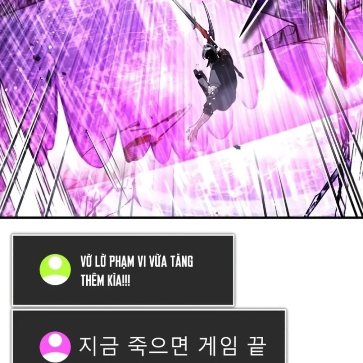 Tiếng Vọng Nơi Địa Ngục Chapter 38 - 206