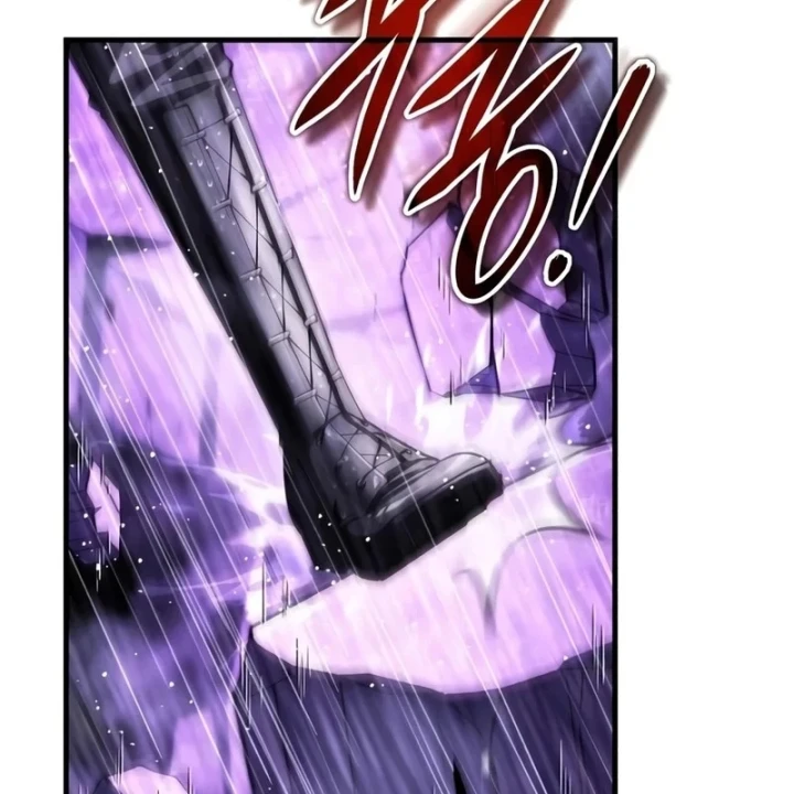 Tiếng Vọng Nơi Địa Ngục Chapter 38 - 208