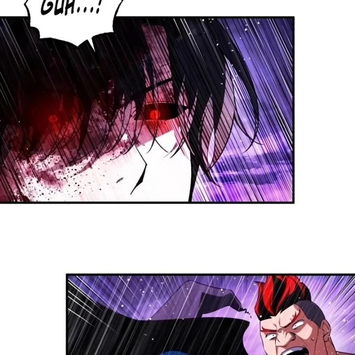 Tiếng Vọng Nơi Địa Ngục Chapter 38 - 210