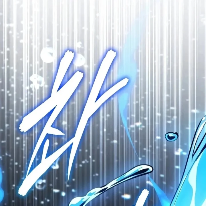 Tiếng Vọng Nơi Địa Ngục Chapter 38 - 212