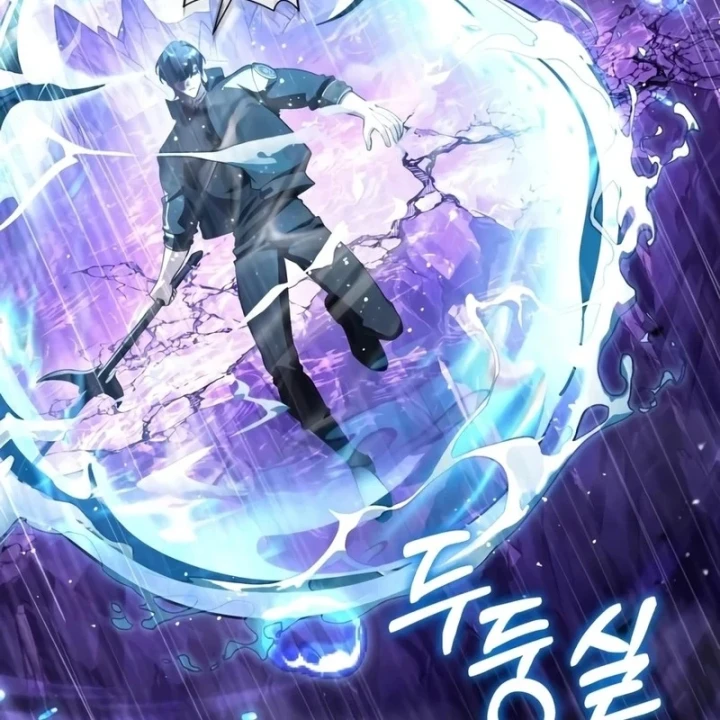 Tiếng Vọng Nơi Địa Ngục Chapter 38 - 215