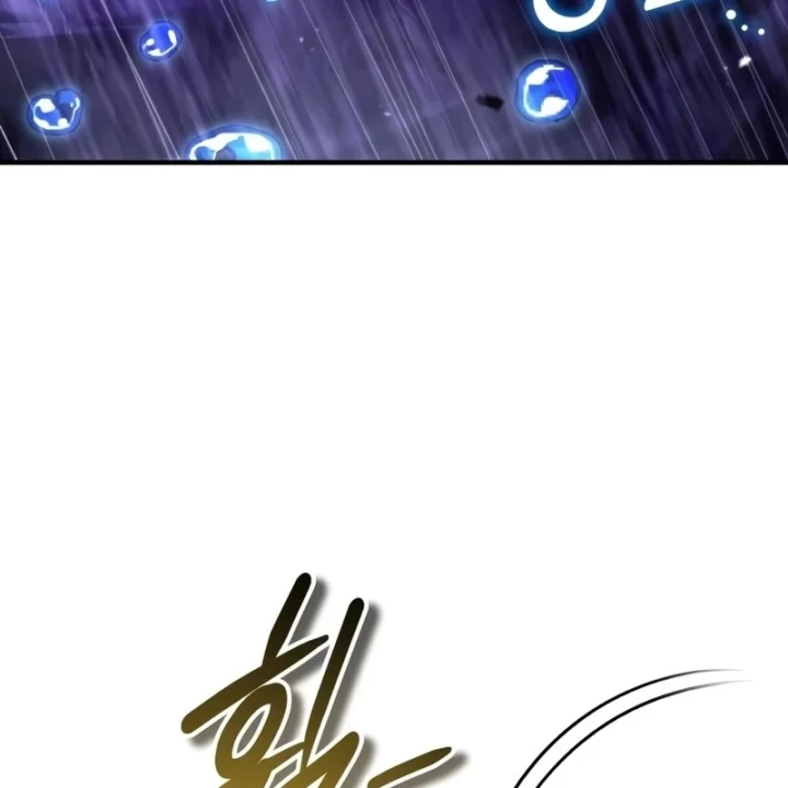 Tiếng Vọng Nơi Địa Ngục Chapter 38 - 216