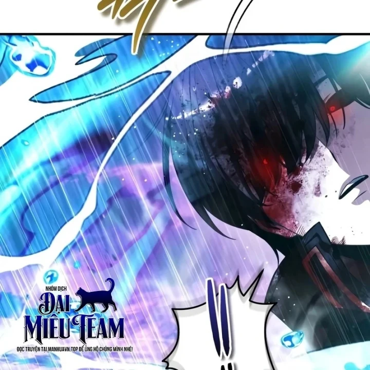 Tiếng Vọng Nơi Địa Ngục Chapter 38 - 217