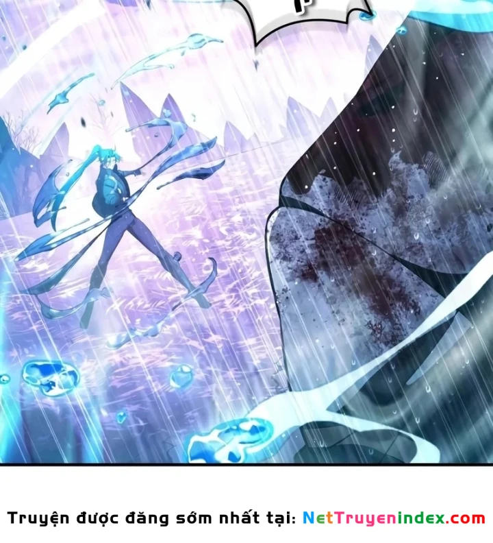 Tiếng Vọng Nơi Địa Ngục Chapter 38 - 218