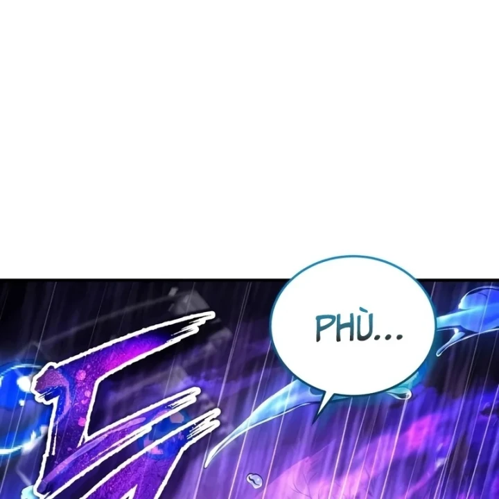 Tiếng Vọng Nơi Địa Ngục Chapter 38 - 219