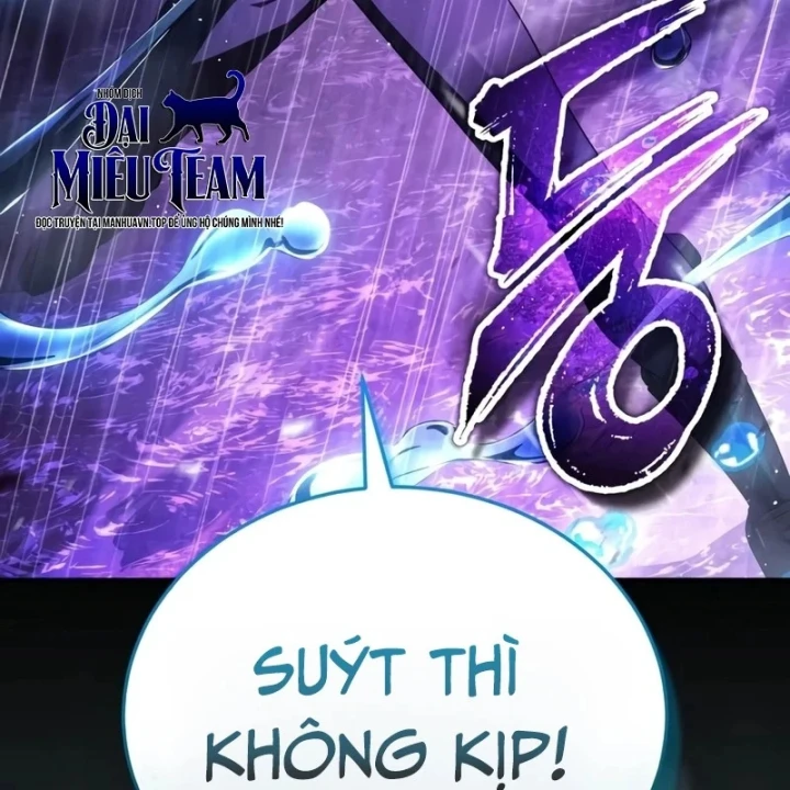 Tiếng Vọng Nơi Địa Ngục Chapter 38 - 221