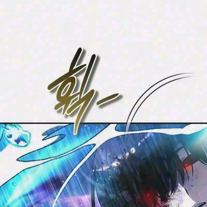 Tiếng Vọng Nơi Địa Ngục Chapter 39 - 4