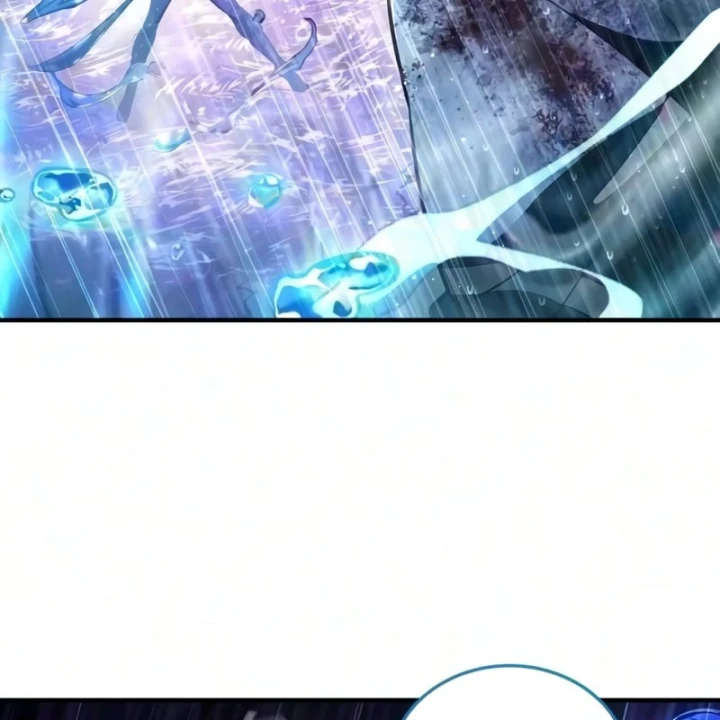 Tiếng Vọng Nơi Địa Ngục Chapter 39 - 6