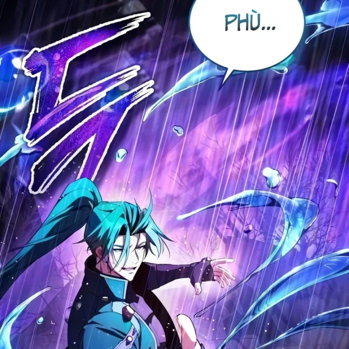 Tiếng Vọng Nơi Địa Ngục Chapter 39 - 7