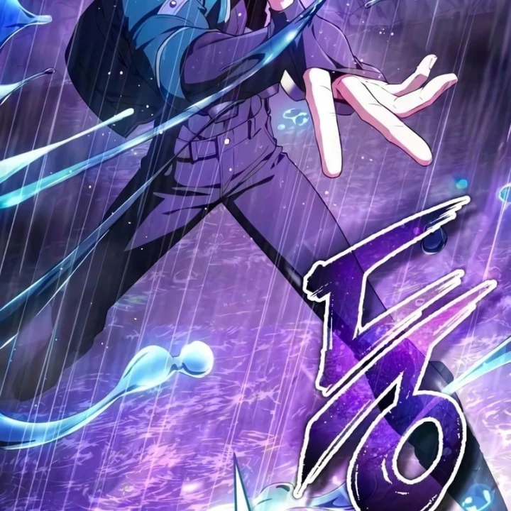 Tiếng Vọng Nơi Địa Ngục Chapter 39 - 8