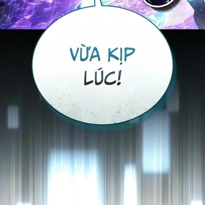 Tiếng Vọng Nơi Địa Ngục Chapter 39 - 9