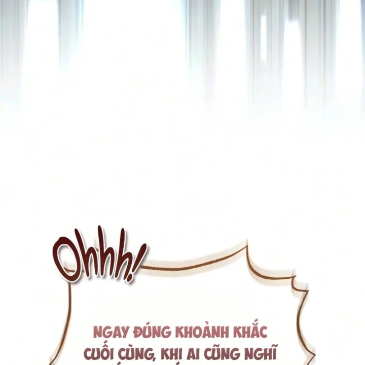 Tiếng Vọng Nơi Địa Ngục Chapter 39 - 10