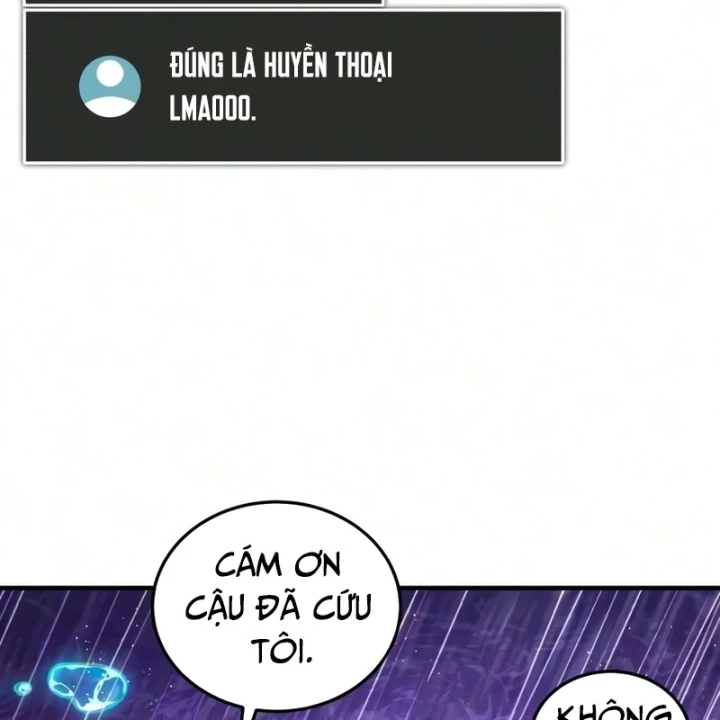 Tiếng Vọng Nơi Địa Ngục Chapter 39 - 14